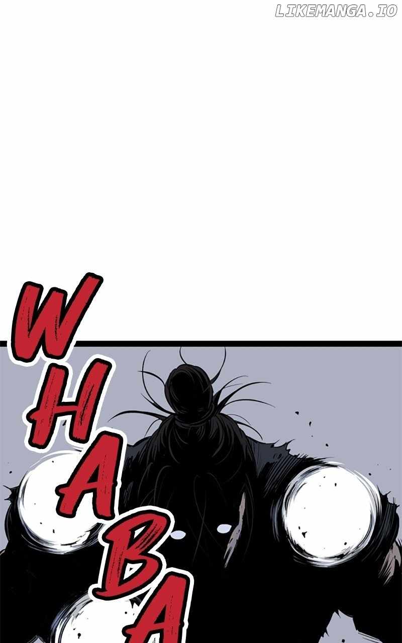 Asura (manhwa) Chapter 22 59